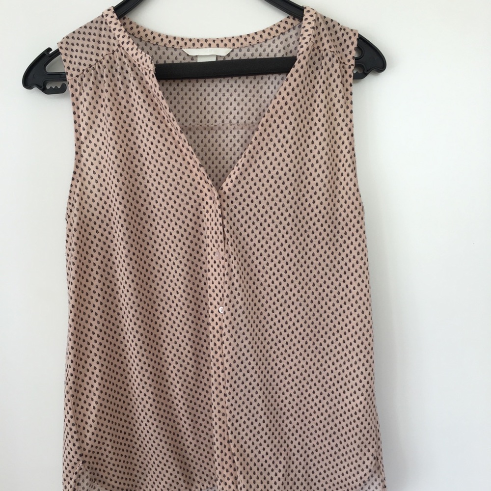 H&M Blouse